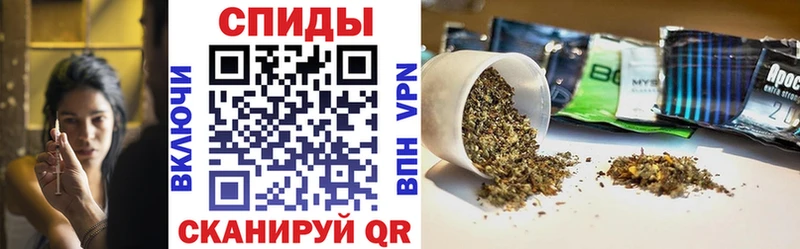 Купить где  Якутск  БУТИРАТ BDO 33% 