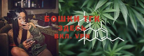 гидропоника Кулебаки