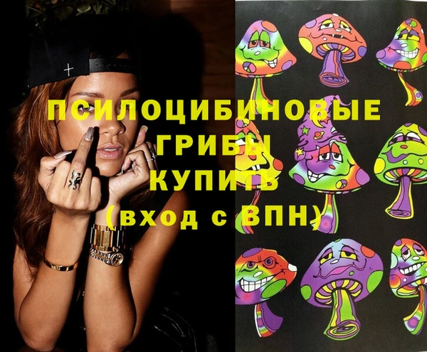 гидропоника Кулебаки