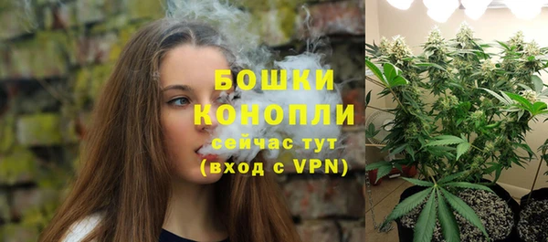 МДПВ Кукмор