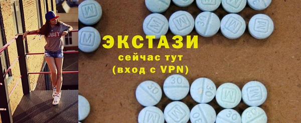МДПВ Кукмор