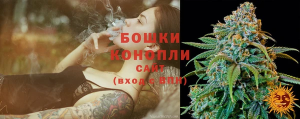 стафф Куйбышев
