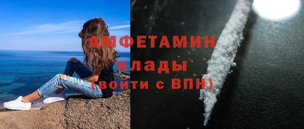 гидропоника Кулебаки