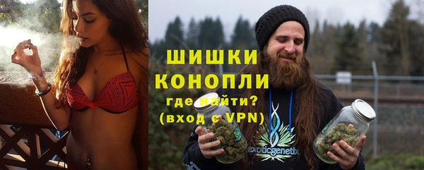 гидропоника Кулебаки